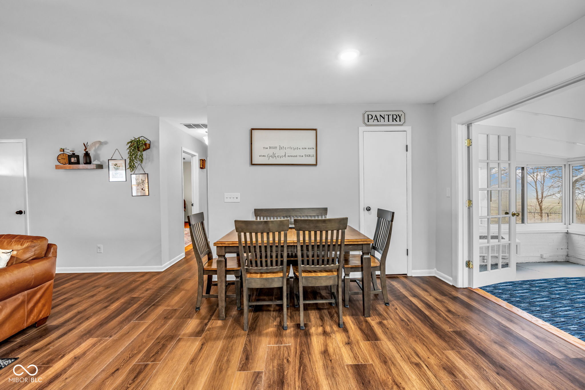 6228 Trotter Road Indianapolis, IN 46241 - Photo 10 of 52