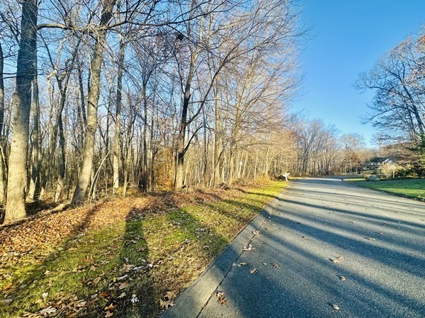 Lot 11 Ridgeview Terrace Southwick, MA 01077 - Photo 1 of 6 a view of city view