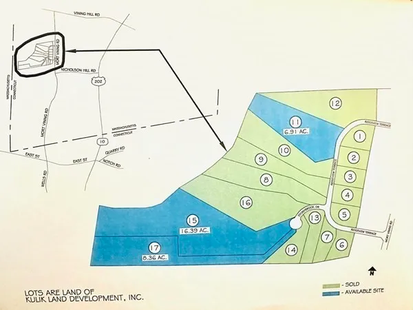 a living room with a couch