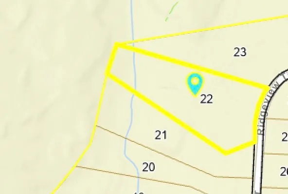 $149,900 | Lot 11 Ridgeview Terrace, Southwick, MA 01077