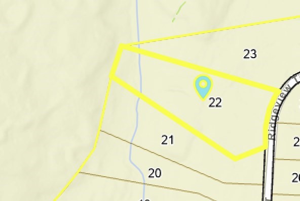 Lot 11 Ridgeview Terrace Southwick, MA 01077 - Photo 5 of 6