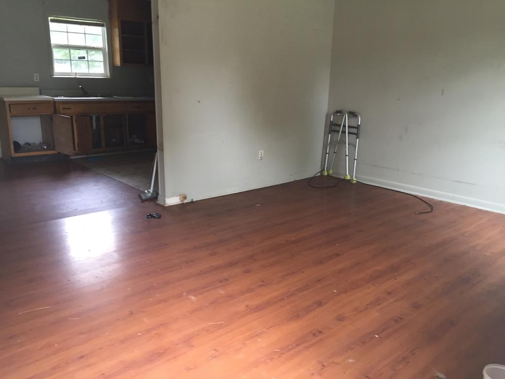 176 Savage Road Dunlap, TN 37327 - Photo 4 of 4 Living room