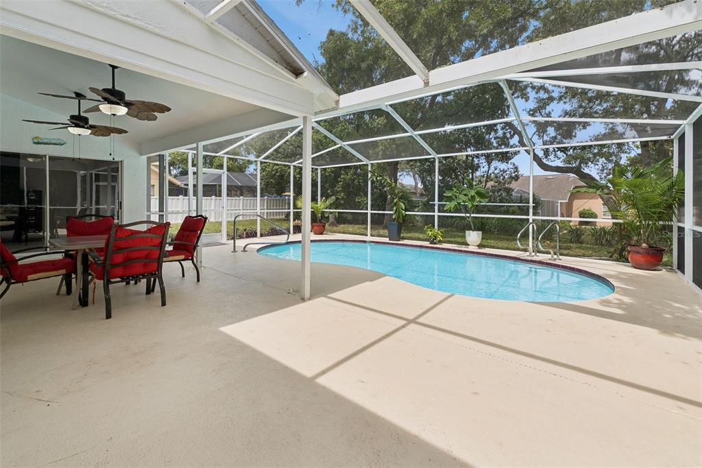 1236 Lansing Drive Spring Hill, FL 34608 - Photo 38 of 65