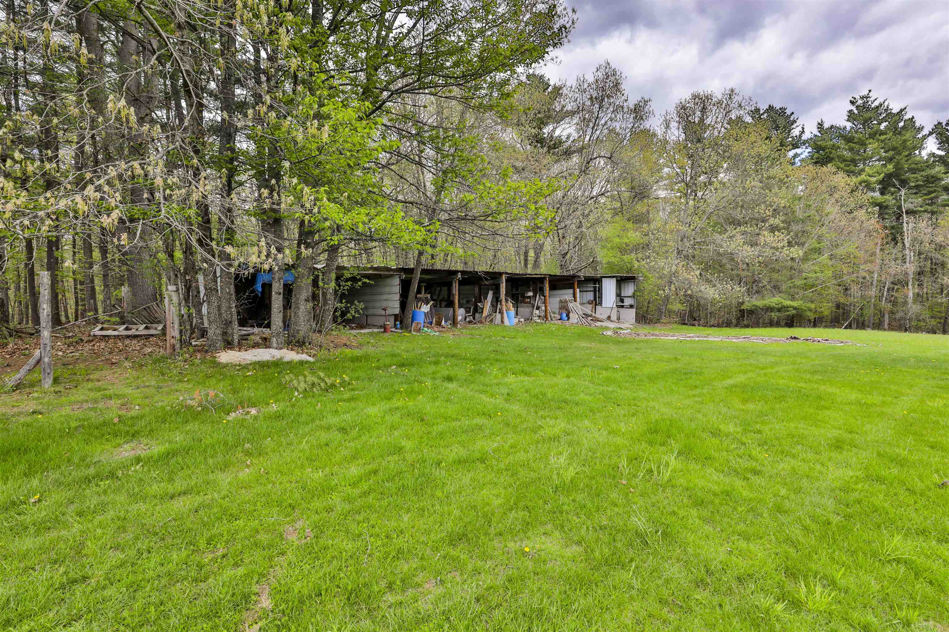 1 Featherbed Lane Derry, NH 03038 - Photo 33 of 46