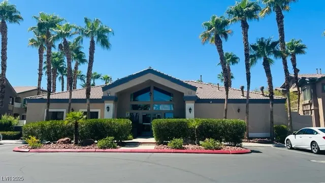 $1,800 | 8805 Jeffreys Street, Unit 2019, Las Vegas, NV 89123