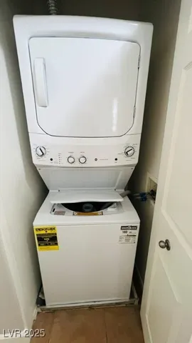 $1,800 | 8805 Jeffreys Street, Unit 2019, Las Vegas, NV 89123