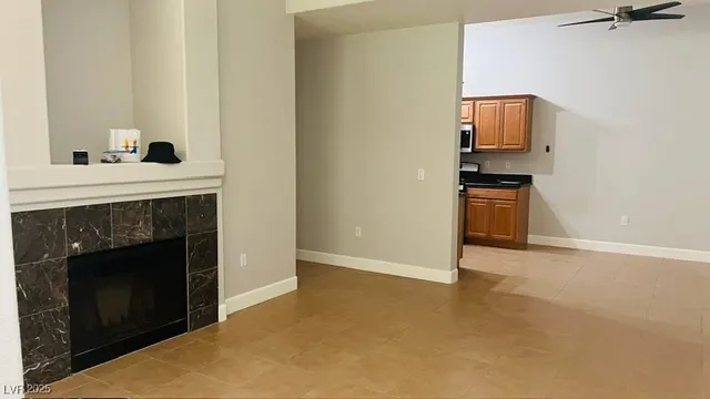 $1,800 | 8805 Jeffreys Street, Unit 2019, Las Vegas, NV 89123