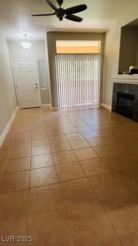 $1,800 | 8805 Jeffreys Street, Unit 2019, Las Vegas, NV 89123