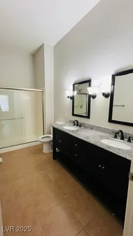 $1,800 | 8805 Jeffreys Street, Unit 2019, Las Vegas, NV 89123