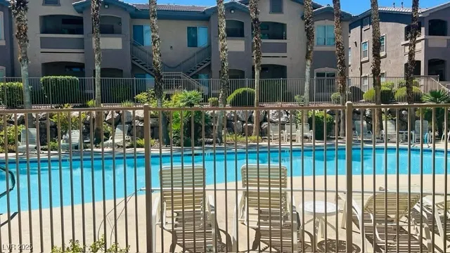 $1,800 | 8805 Jeffreys Street, Unit 2019, Las Vegas, NV 89123