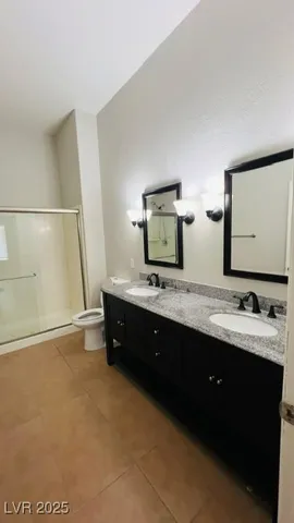 $1,800 | 8805 Jeffreys Street, Unit 2019, Las Vegas, NV 89123