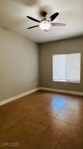 $1,800 | 8805 Jeffreys Street, Unit 2019, Las Vegas, NV 89123