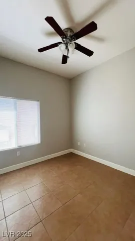 $1,800 | 8805 Jeffreys Street, Unit 2019, Las Vegas, NV 89123