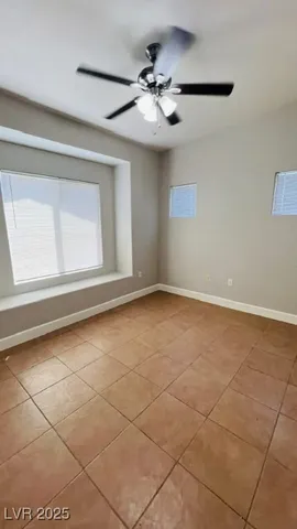 $1,800 | 8805 Jeffreys Street, Unit 2019, Las Vegas, NV 89123