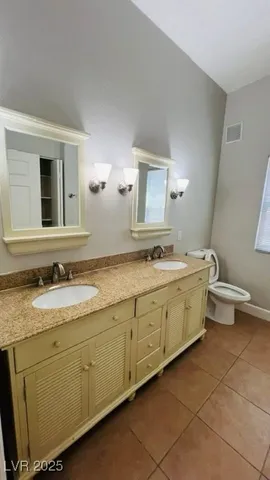 $1,800 | 8805 Jeffreys Street, Unit 2019, Las Vegas, NV 89123