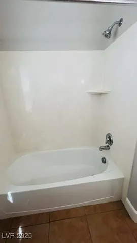 $1,800 | 8805 Jeffreys Street, Unit 2019, Las Vegas, NV 89123