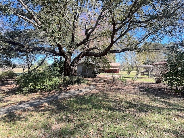 271 Holman Road Sumter, SC 29153 - Photo 13 of 58
