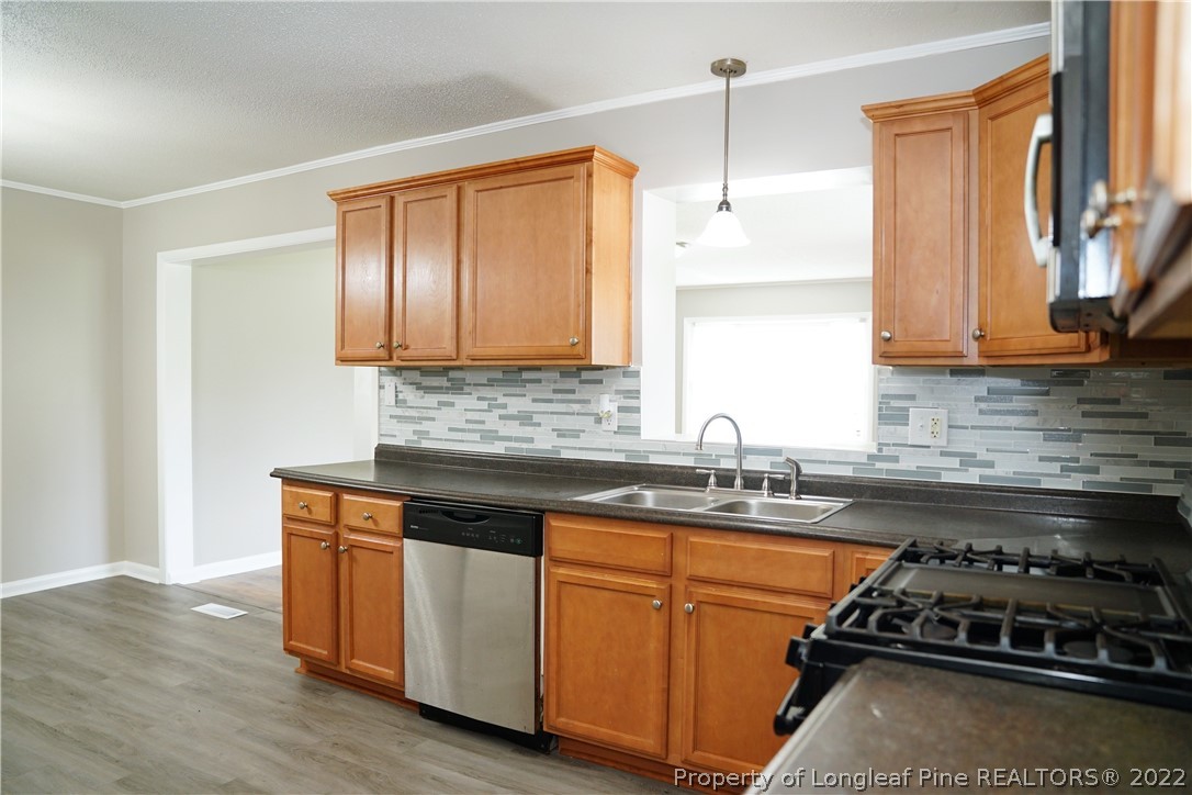 6430 Freeport Road Fayetteville, NC 28303 - Photo 12 of 46 Gallery Image 12