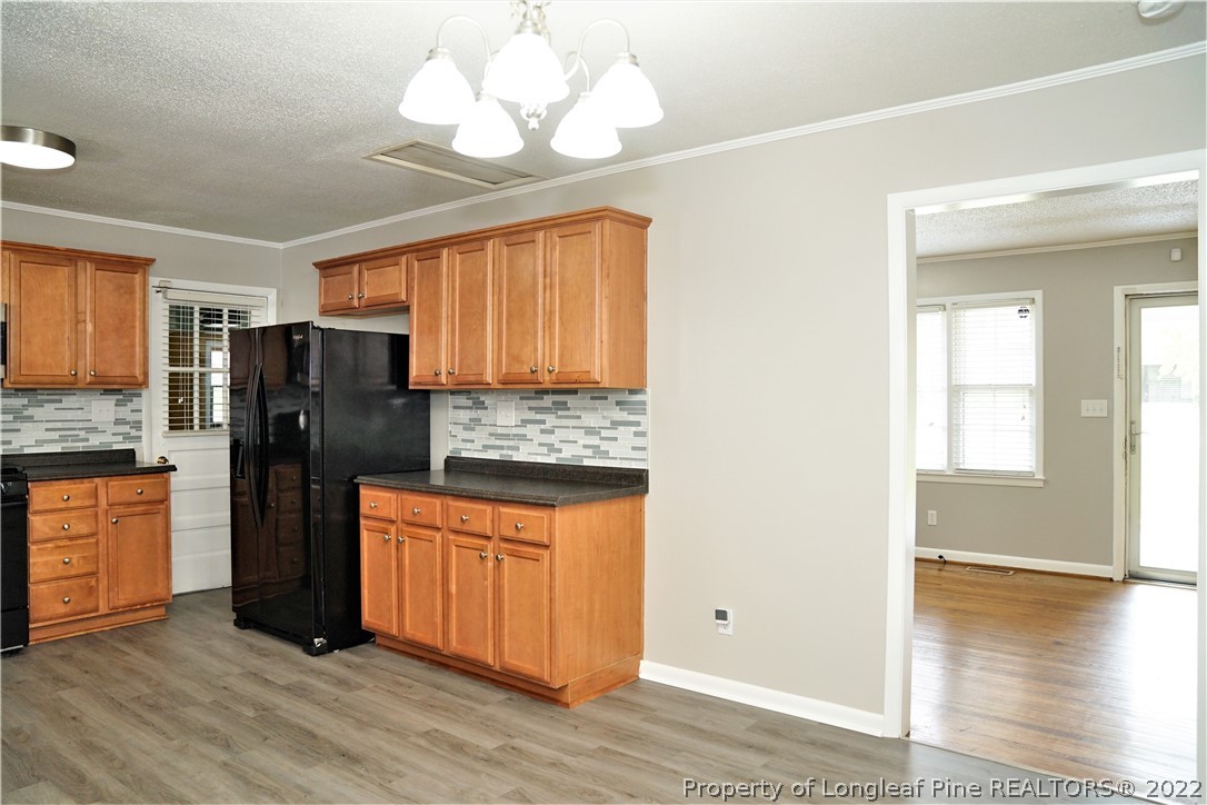 6430 Freeport Road Fayetteville, NC 28303 - Photo 14 of 46 Gallery Image 14