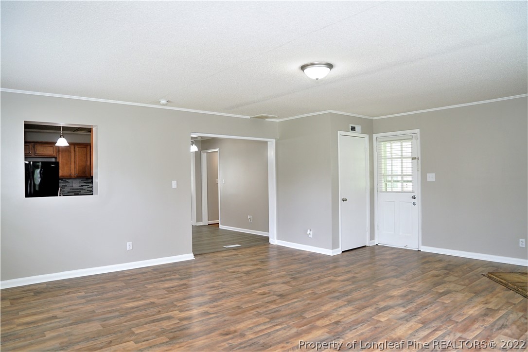 6430 Freeport Road Fayetteville, NC 28303 - Photo 15 of 46 Gallery Image 15