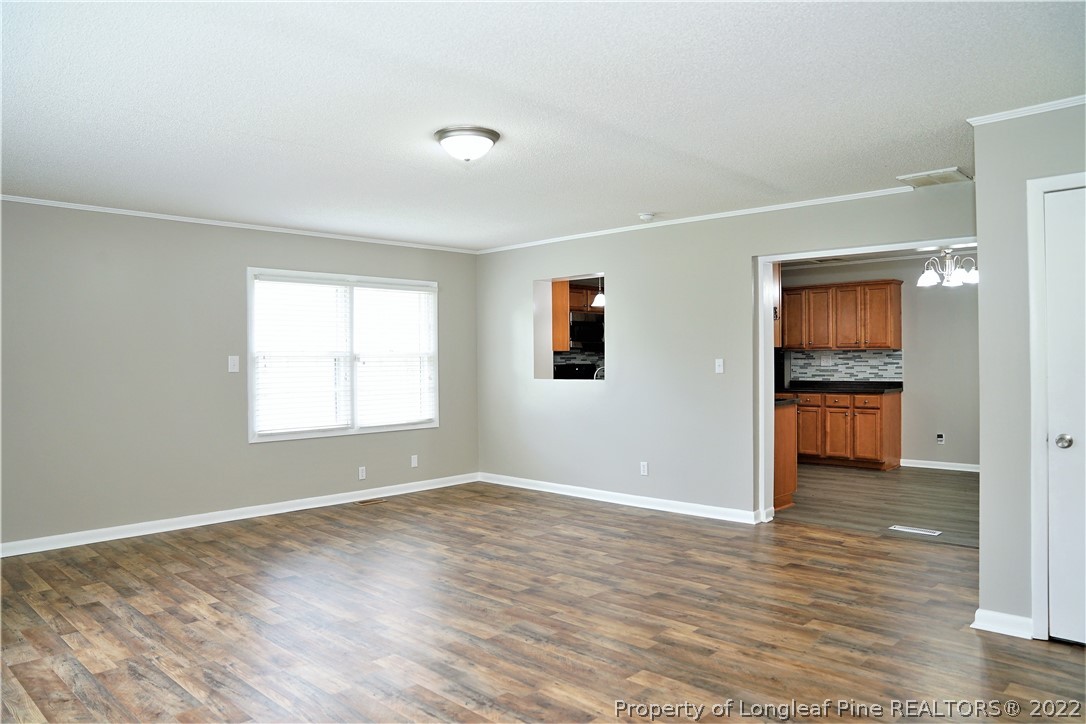 6430 Freeport Road Fayetteville, NC 28303 - Photo 16 of 46 Gallery Image 16