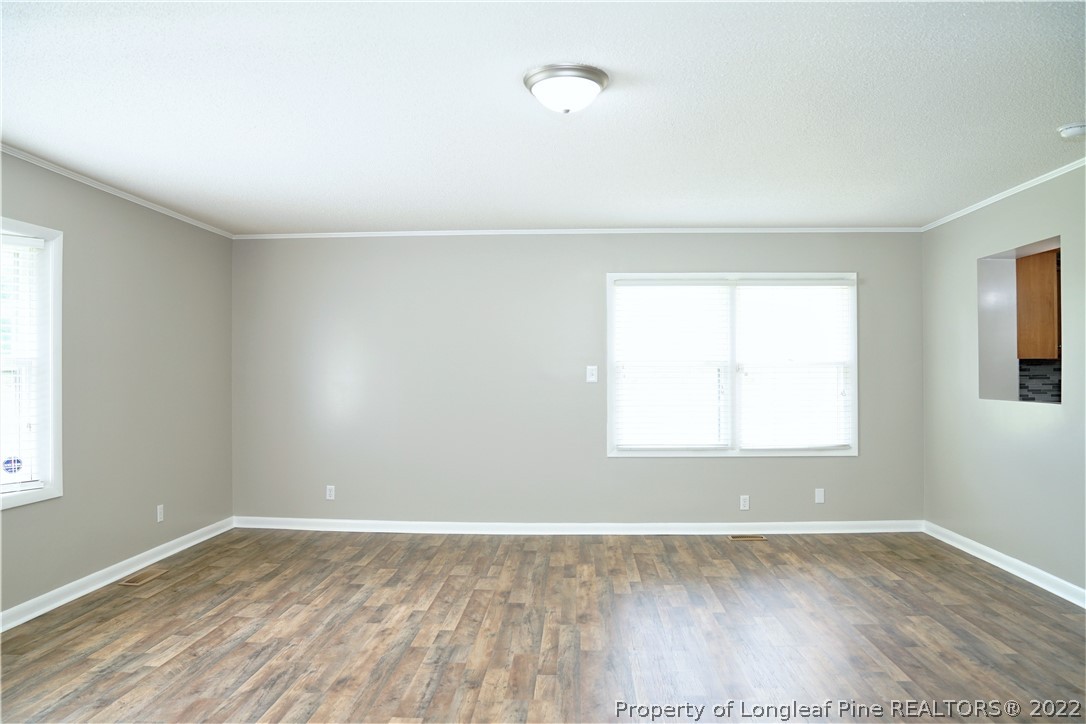 6430 Freeport Road Fayetteville, NC 28303 - Photo 17 of 46 Gallery Image 17