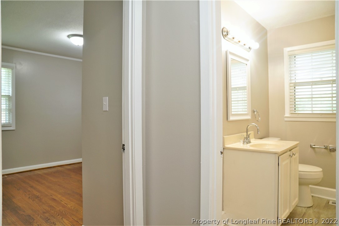 6430 Freeport Road Fayetteville, NC 28303 - Photo 20 of 46 Gallery Image 20