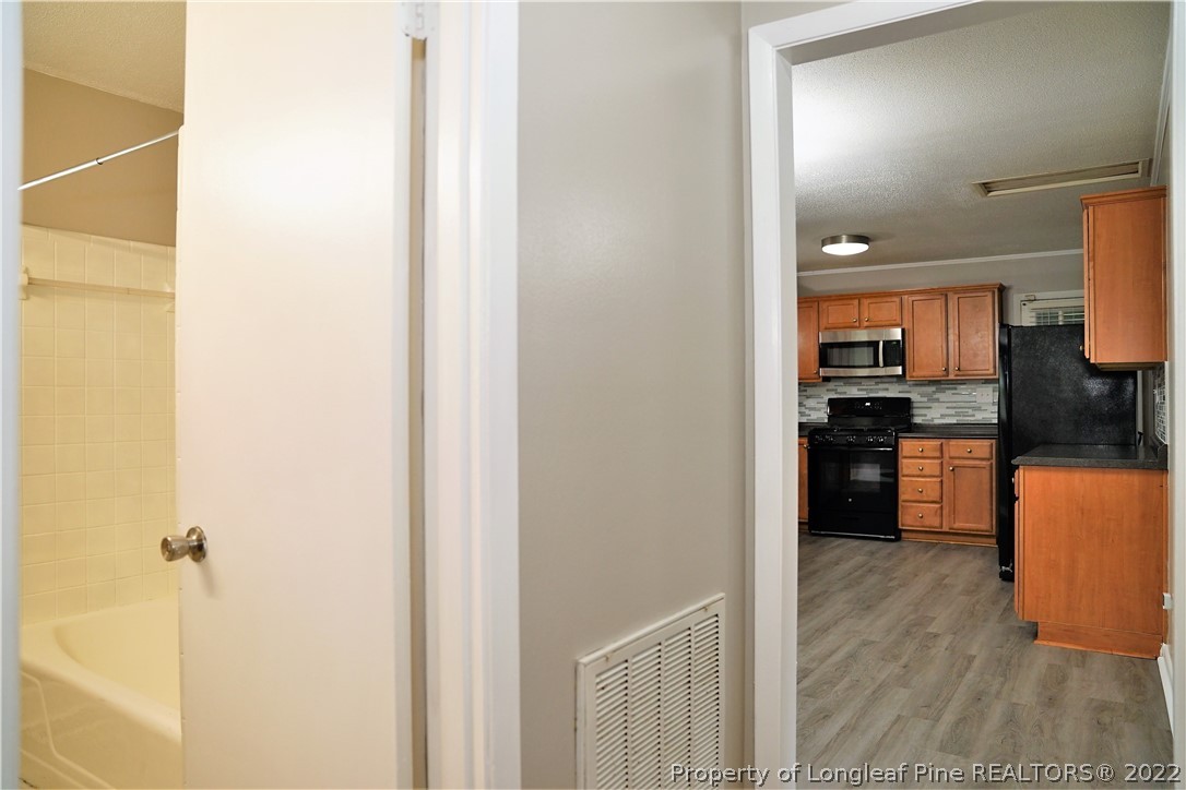 6430 Freeport Road Fayetteville, NC 28303 - Photo 21 of 46 Gallery Image 21