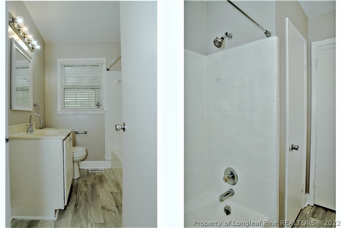 6430 Freeport Road Fayetteville, NC 28303 - Photo 22 of 46 Gallery Image 22