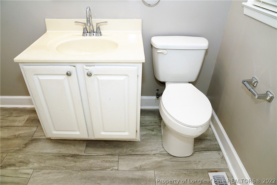 6430 Freeport Road Fayetteville, NC 28303 - Photo 24 of 46 Gallery Image 24