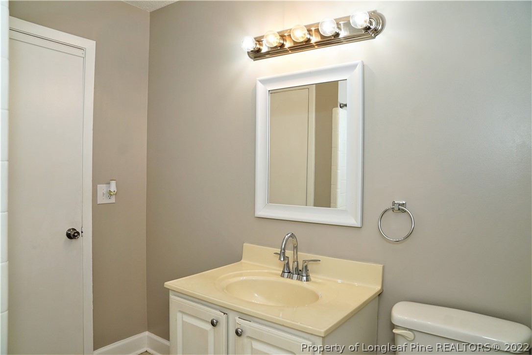 6430 Freeport Road Fayetteville, NC 28303 - Photo 25 of 46 Gallery Image 25