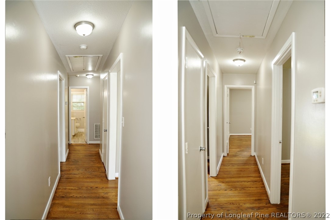 6430 Freeport Road Fayetteville, NC 28303 - Photo 26 of 46 Gallery Image 26