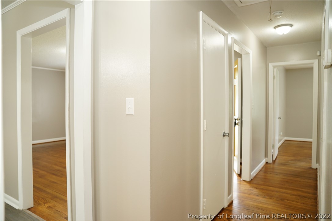 6430 Freeport Road Fayetteville, NC 28303 - Photo 27 of 46 Gallery Image 27