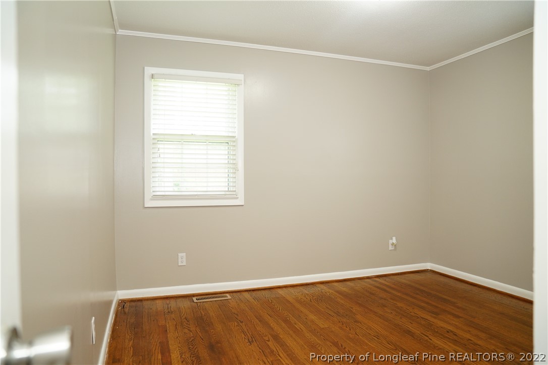 6430 Freeport Road Fayetteville, NC 28303 - Photo 28 of 46 Gallery Image 28