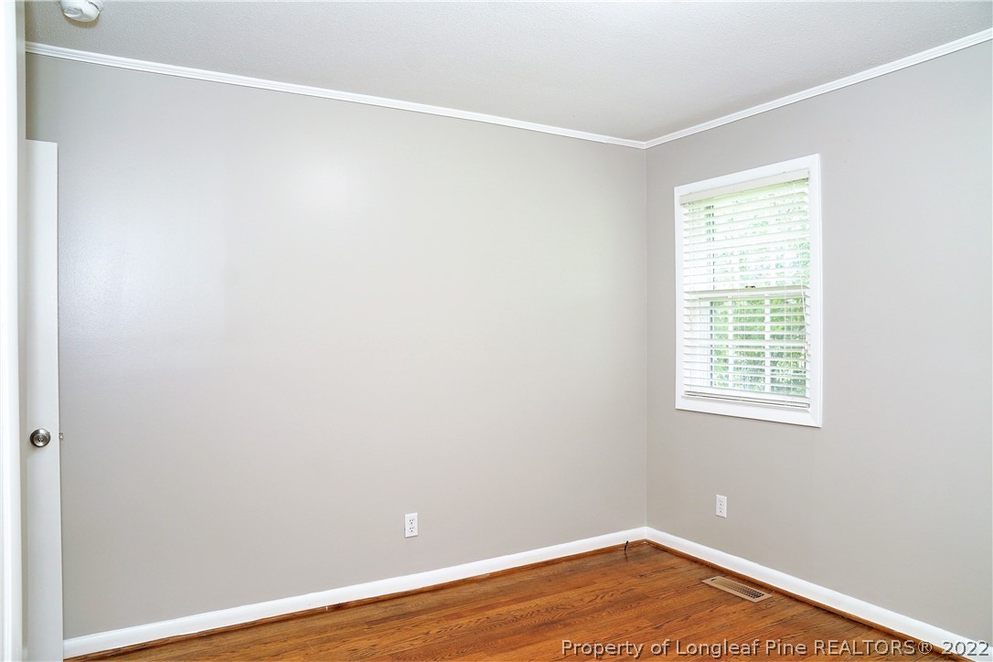 6430 Freeport Road Fayetteville, NC 28303 - Photo 29 of 46 Gallery Image 29