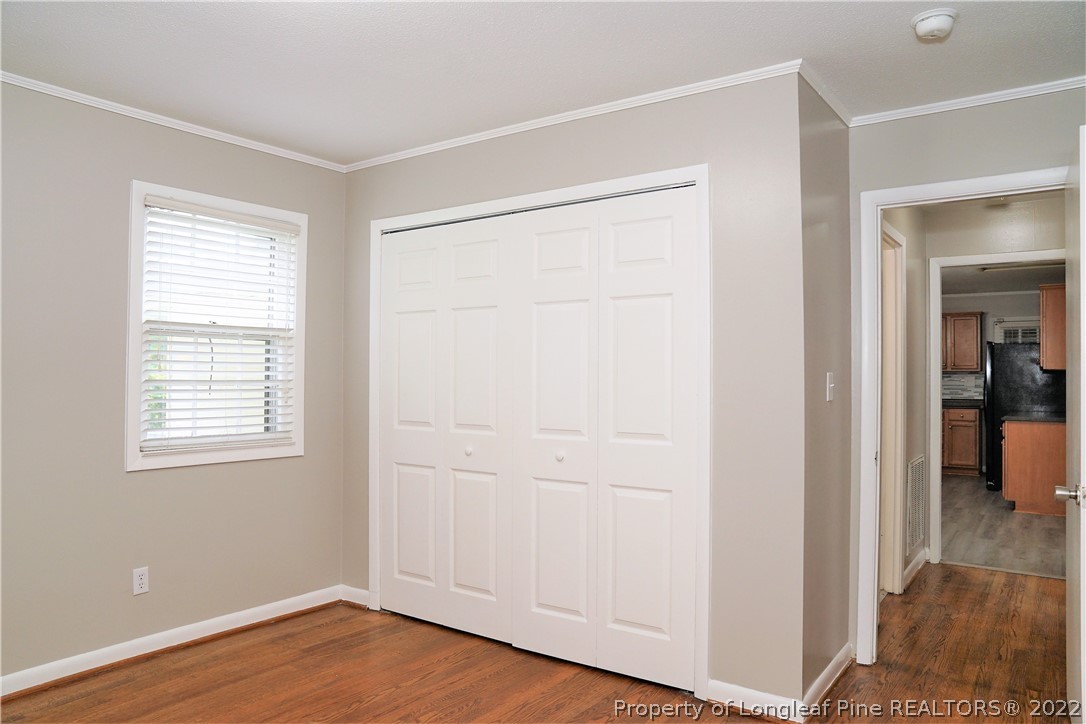 6430 Freeport Road Fayetteville, NC 28303 - Photo 30 of 46 Gallery Image 30