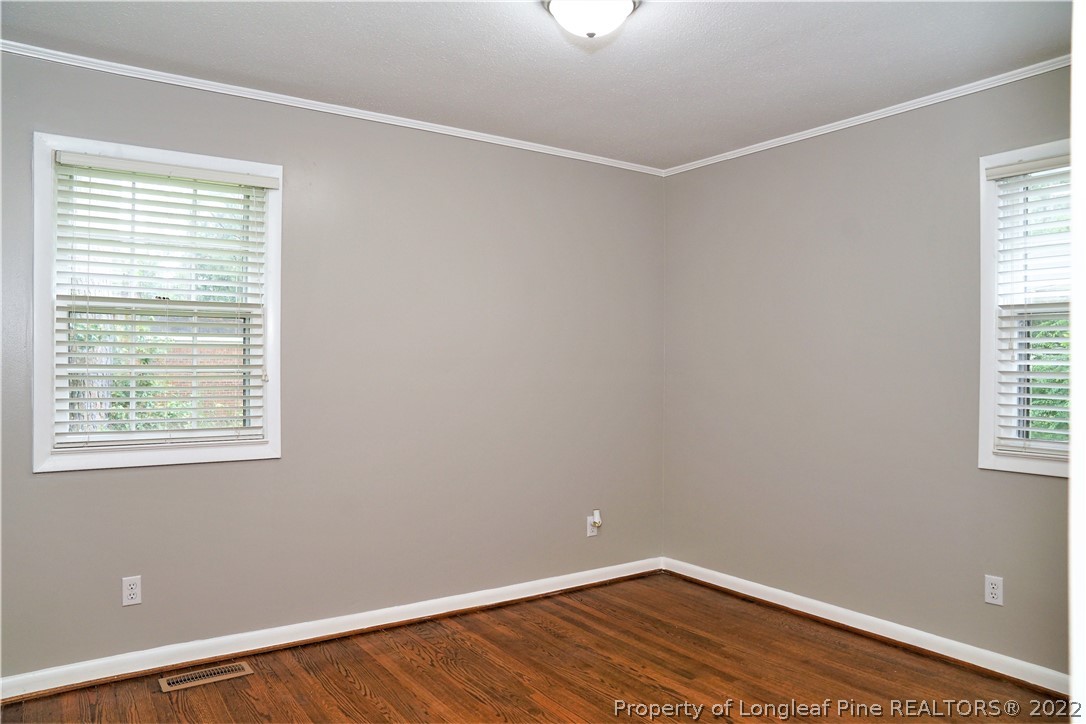 6430 Freeport Road Fayetteville, NC 28303 - Photo 31 of 46 Gallery Image 31
