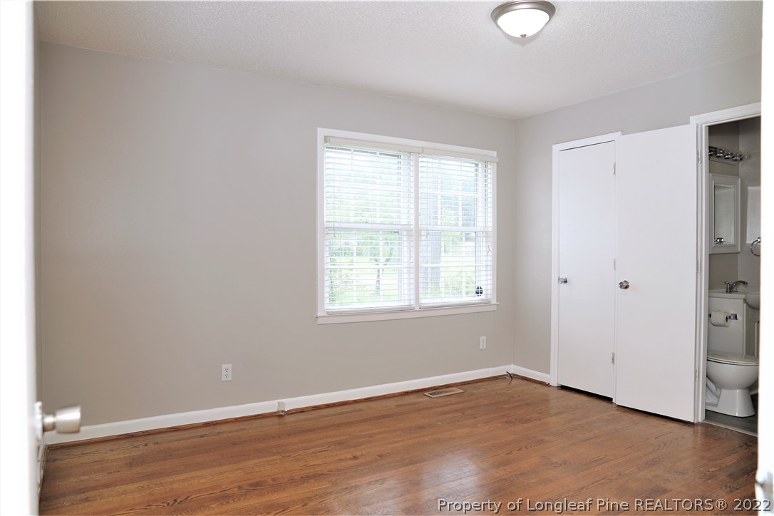 6430 Freeport Road Fayetteville, NC 28303 - Photo 33 of 46 Gallery Image 33
