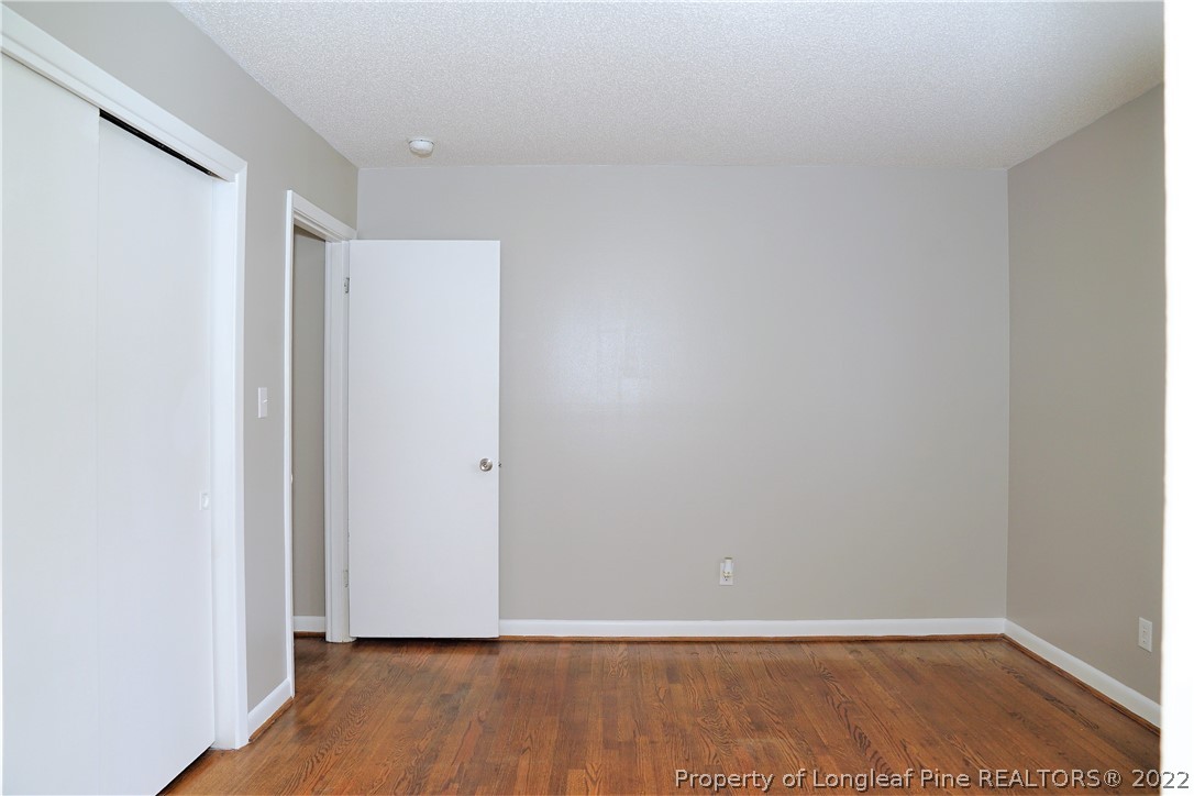 6430 Freeport Road Fayetteville, NC 28303 - Photo 36 of 46 Gallery Image 36