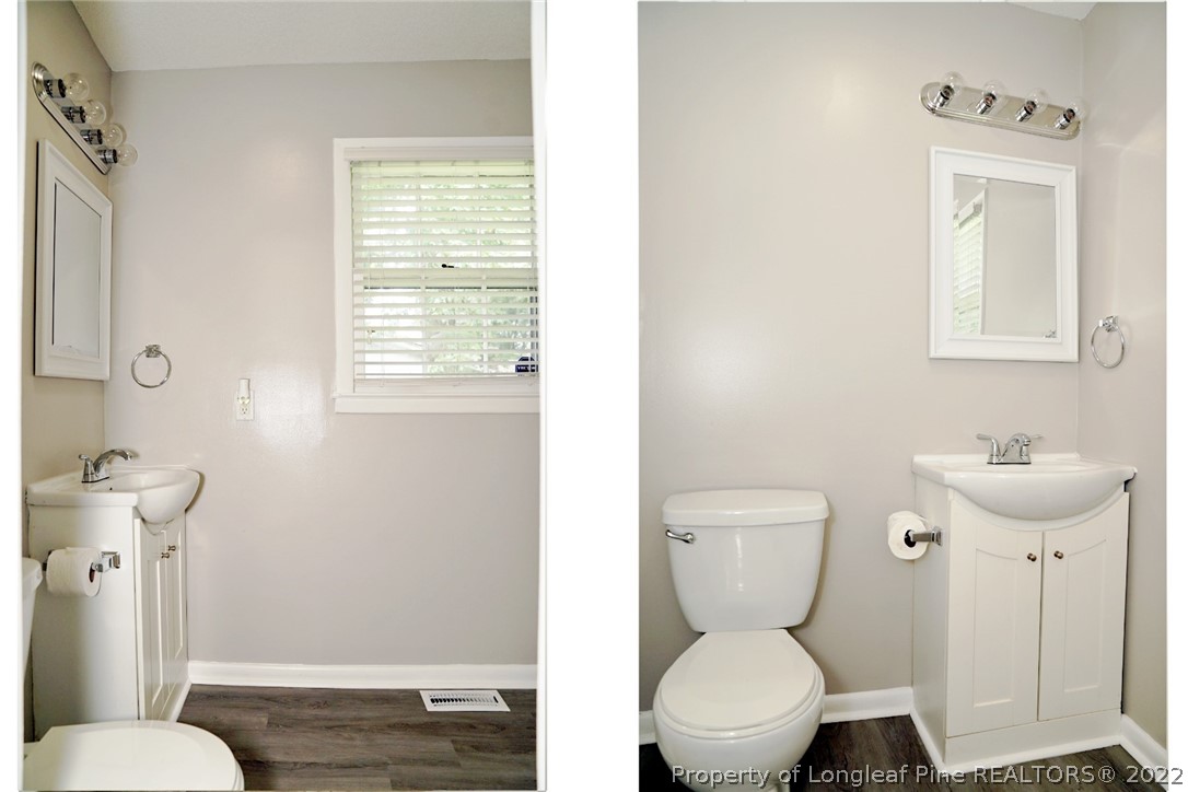 6430 Freeport Road Fayetteville, NC 28303 - Photo 40 of 46 Gallery Image 40