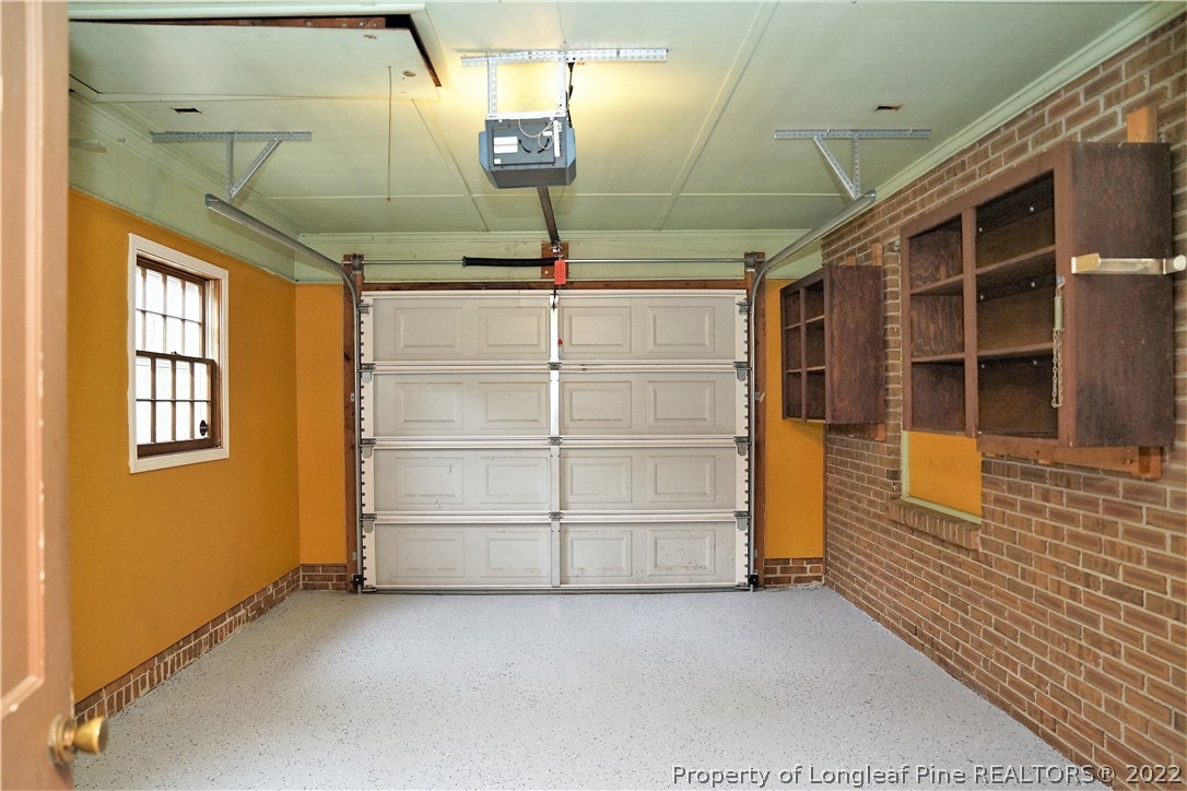 6430 Freeport Road Fayetteville, NC 28303 - Photo 43 of 46 Gallery Image 43