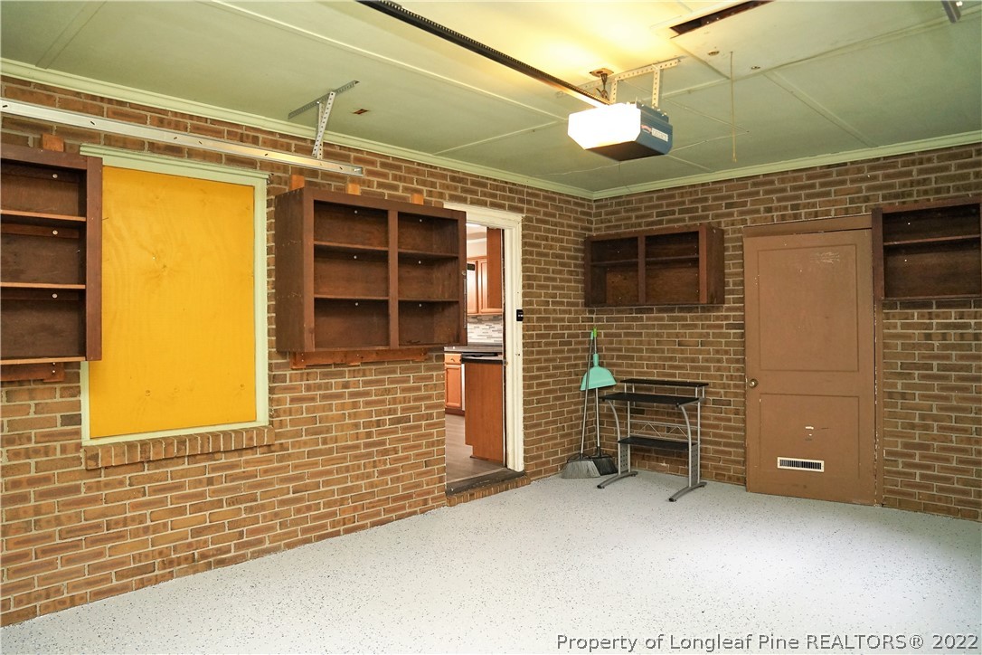 6430 Freeport Road Fayetteville, NC 28303 - Photo 44 of 46 Gallery Image 44