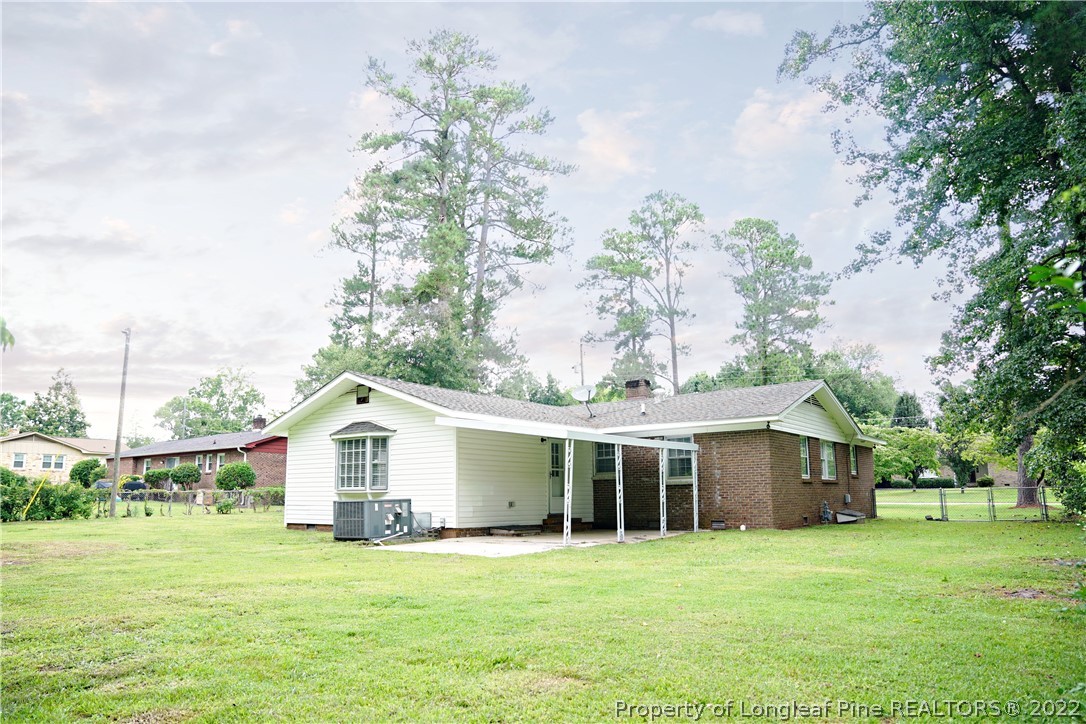 6430 Freeport Road Fayetteville, NC 28303 - Photo 45 of 46 Gallery Image 45