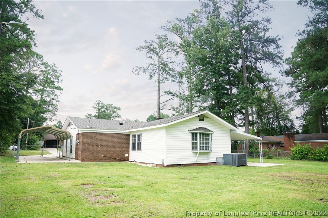 6430 Freeport Road Fayetteville, NC 28303 - Photo 46 of 46 Gallery Image 46