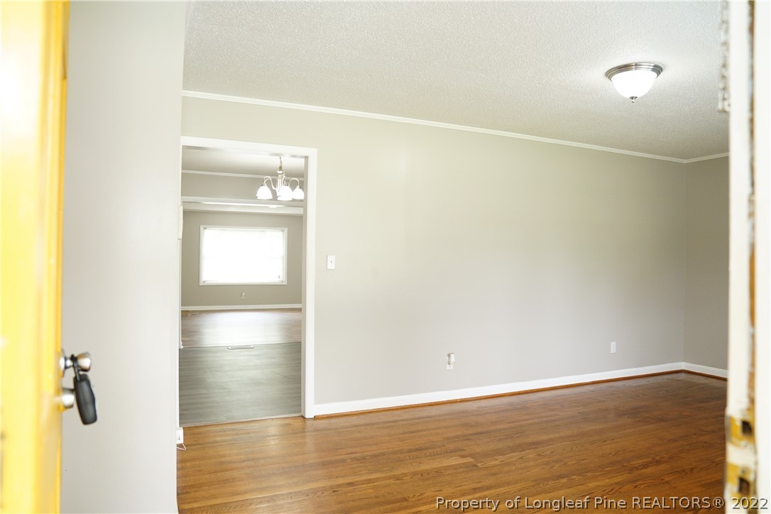 6430 Freeport Road Fayetteville, NC 28303 - Photo 5 of 46 Gallery Image 5