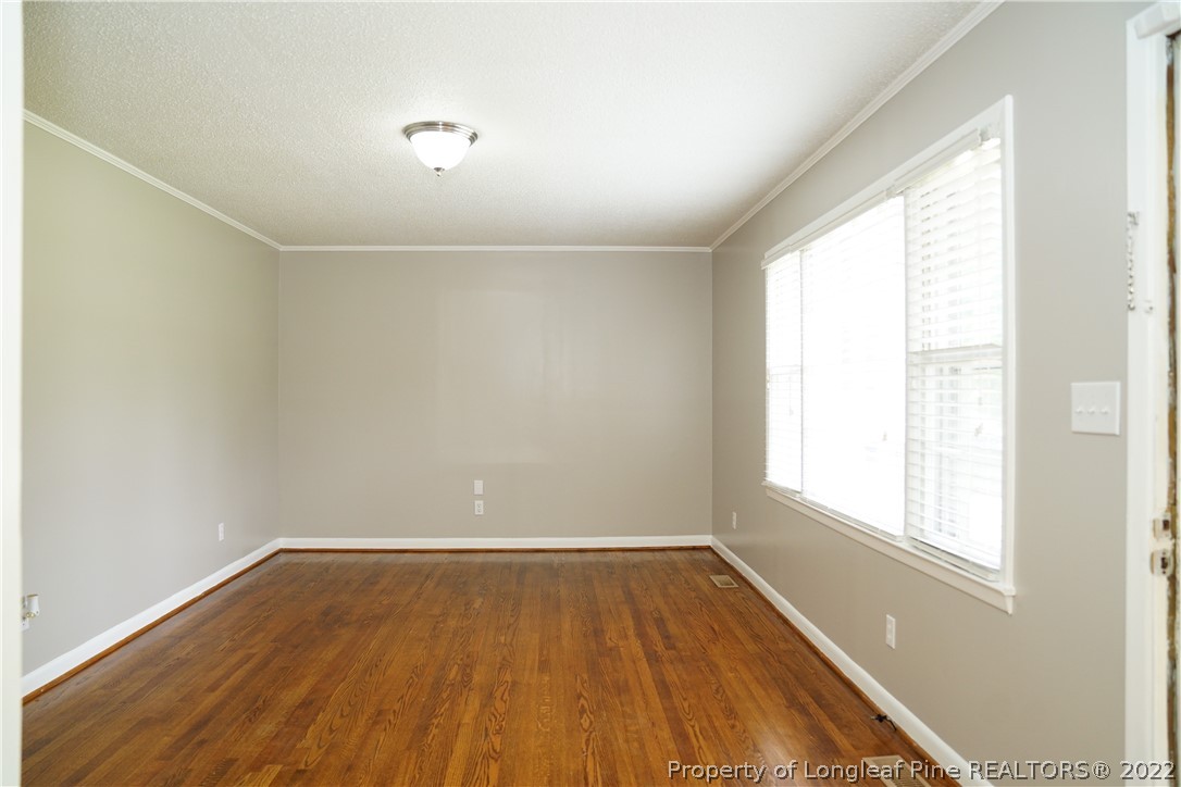 6430 Freeport Road Fayetteville, NC 28303 - Photo 6 of 46 Gallery Image 6