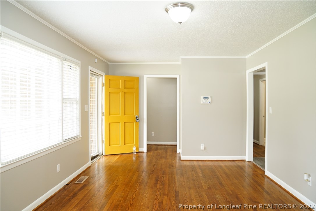 6430 Freeport Road Fayetteville, NC 28303 - Photo 7 of 46 Gallery Image 7