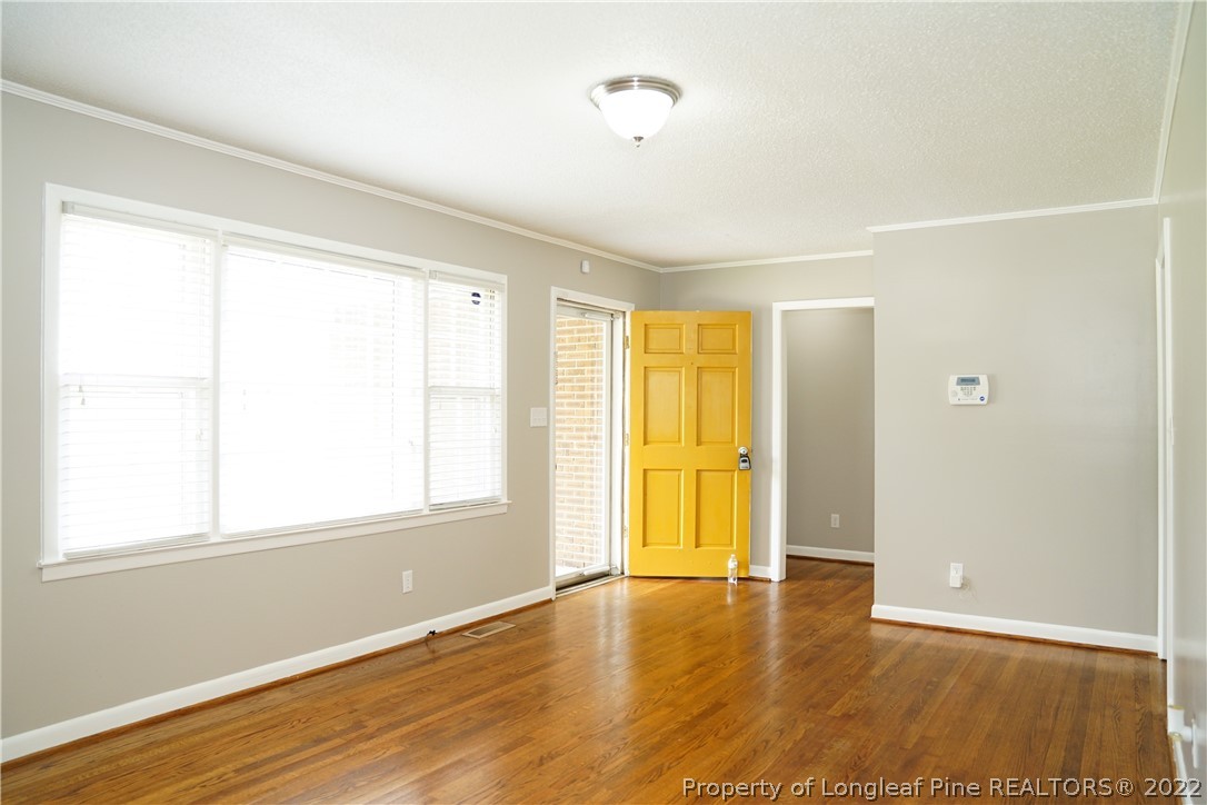 6430 Freeport Road Fayetteville, NC 28303 - Photo 8 of 46 Gallery Image 8