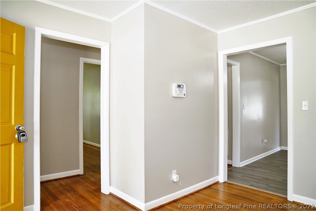 6430 Freeport Road Fayetteville, NC 28303 - Photo 9 of 46 Gallery Image 9