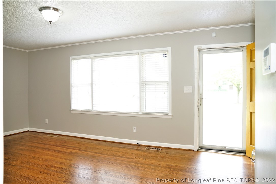 6430 Freeport Road Fayetteville, NC 28303 - Photo 10 of 46 Gallery Image 10